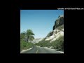 [FREE] PHONK X BOOM BAP TYPE BEAT "Oasis" (Prod. scaryplain)