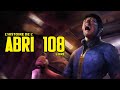 Lhistoire de fallout  labri 108 lore