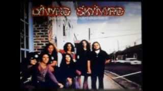 Video thumbnail of "Lynyrd Skynyrd Poison Whiskey lyrics in discription"
