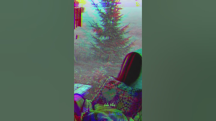 CODY FRANCIS | Rare Love Indie/Folk/Acoustic music