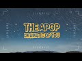 The apop  dramatic of you official lyric