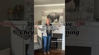 Move To Cheyenne Wy  Check Out 3001 Oneil Ave For Sale Homeownership Rocks realestate