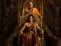 How Powerful Was Chandragupta Maurya? #ChandraguptaMaurya #MauryanEmpire #AncientIndia