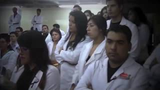 CONVOCATORIA 2019 MÉDICOS ESPECIALISTAS PARA TRABAJAR EN EL IMSS CONVOCATORIA 2019 MÉDICOS ESPECIALISTAS PARA TRABAJAR EN EL IMSS