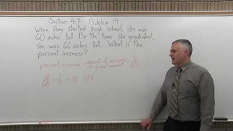 MTH 060 : Section 4.7 Problem 14 - Mathematics with Dan Avedikian