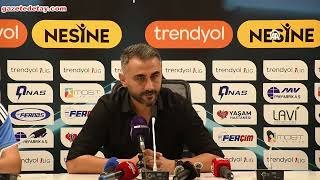 Batman Petrolspor - Bursaspor Maçında Ikinci Yarı Her Şeyi Değiştirdi