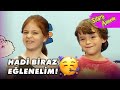 Çilek İçin Şimdi İntikam Zamanı! - Sihirli Annem 62.Bölüm