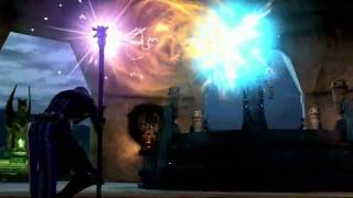Dragon Age 2 Legacy / Наследие - трейлер Dragon Age 2 Legacy / Наследие - трейлер