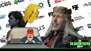 Taking Big Dabs, Action Park, and Recklessness in LA - The Dr. Greenthumb Show #566