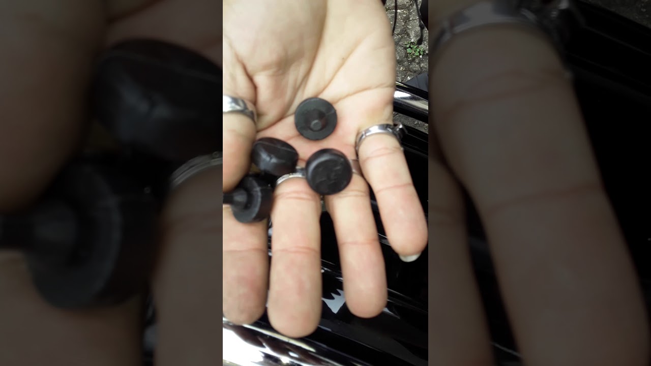 Shadow 600 retirada do banco