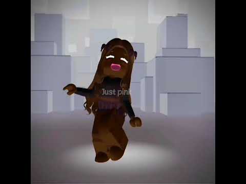قالب هيهيهيهي عجبني واستخدمته معلييكم ههههه جيش جست بينك جيش جنات جيش جست رقيه اكسبلور
