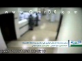 YouTube   مقاطع فيديو يظهر مغتصب القاصرات في جدة  المرعب