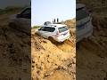 Rc White Car Thar Testing Trending Shorts Shortsfeed Viral Video