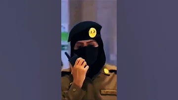 يابلادي واصلي 