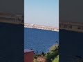 اجمل عتابا على فراق الأحبة