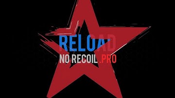 Macro RUST AK47 - no recoil script Bloody - X7 - FireGlider