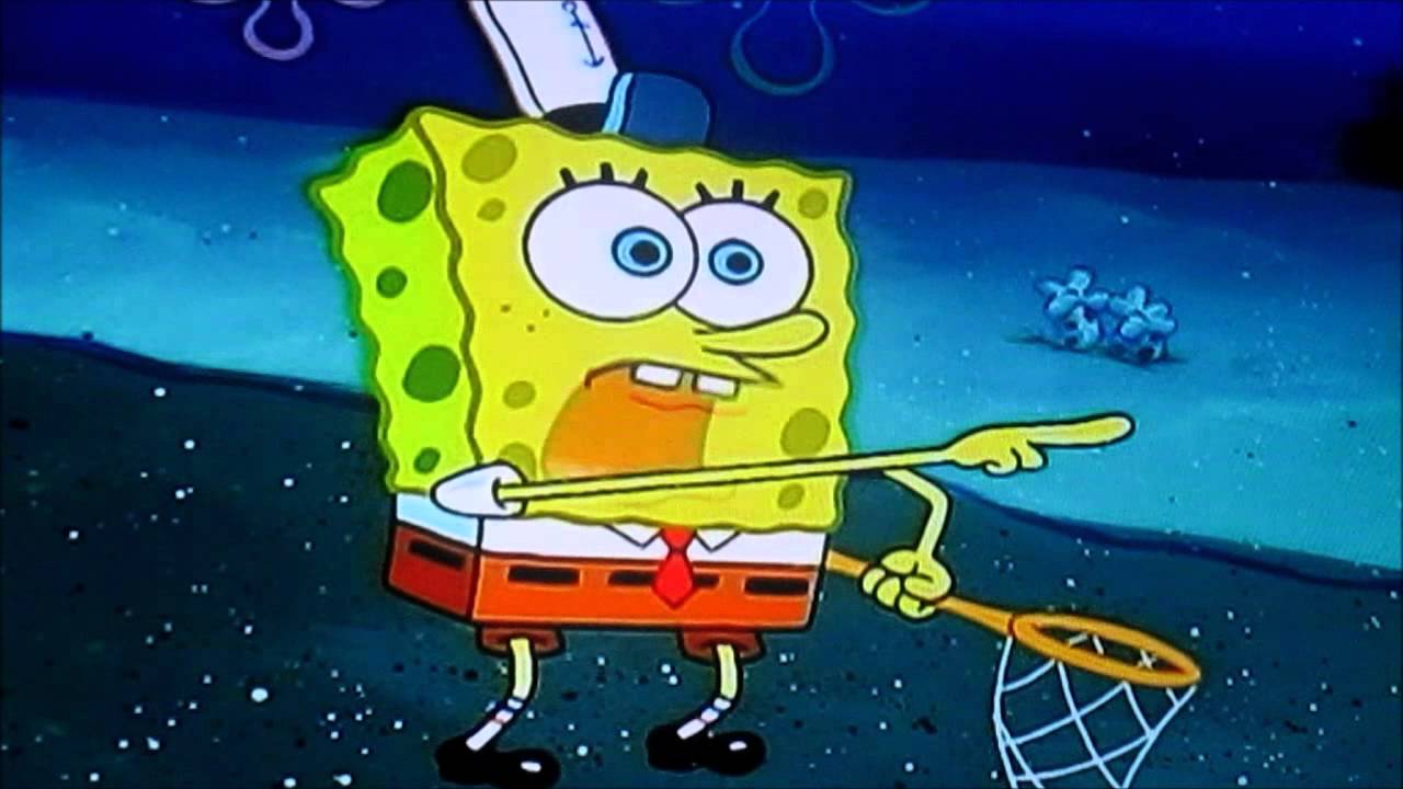 It Feels Like Somebody Wants To Sell Me Something YouTube it-feels-like-somebody-wants-to-sell-me-something-youtube