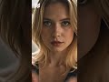 Любовь и боль - Love and Pain | Elite Trance Music