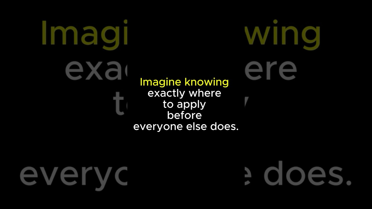 This Japanese School is Completely Overlooked by Most Teachers… Here’s Why! 🇯🇵