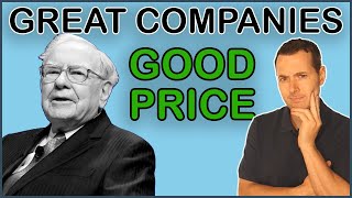 The ABSOLUTE BEST Time to Buy Stocks for Long-Term Gains