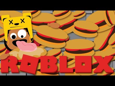 Roblox Boss Power Simulator New Update Youtube - fast food simulator beta roblox