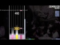 Osu 7k (Ultimate Fate - Jun Kuroda)