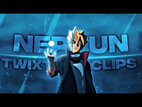Free Clips For you AMV- Naruto Clips For Edits Like @neptun.| Naruto Edit  Clips 4k - YouTube