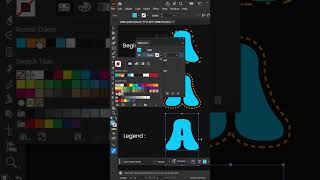 How pros use offset path in Adobe Illustrator 2026 cc Tutorial