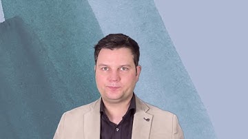 MySQL Course Chapter 4.2: How to update and delete Data with SQL