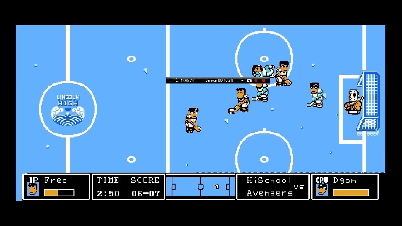 Ike Ike hockey. 44 teams hack. Hight Screen. Story. Expert mode.Teams 4