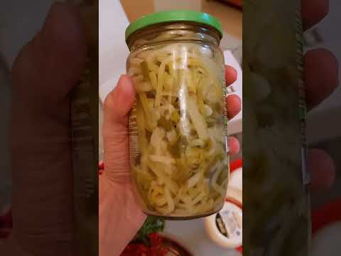 Вкусная Осетинская: #осетия #пироги #трипирога #распаковка #посылка #сыр