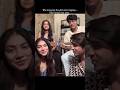 Group Singing Afreen Afreen | Rahat Fateh Ali Khan | Ananya, Anuj Tanishka &amp; Bharat #singingcover