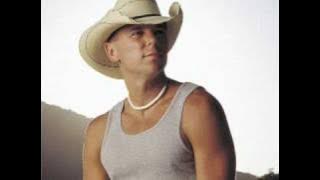 Kenny Chesney- The Good Stuff Lyrics