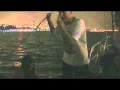 "WaterBack" -Spirit Seeker Flow - after Wanderlust Cruise.