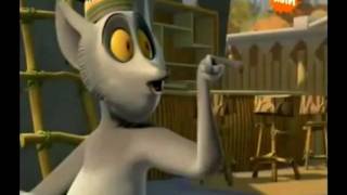 maurice