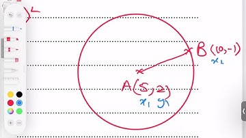 Oct 2022 Var 12 9709 Complete Paper 1
