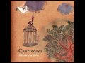 Castledoor - Growing a Garden