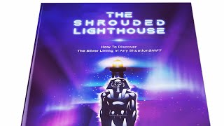 #ZOWHAT? SG: Ray Grady, Current SHOW: Ariel, Woman King, Sweetie Pie Murder, A.I. & MORE