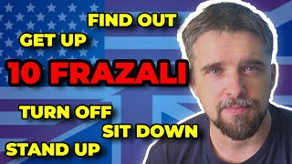 10 Frazali Które Musisz Znać