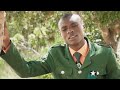 Obert Chari &The ZCC Hakireni Stars | Ngoma Yababa (Official Video)