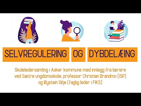 Video: Sosiokulturelle Kontekstuelle Faktorer Som Bidrar Til Opptak Av Et Mobilt Helseintervensjon For å Styrke Mors Helsehjelp I Senegal