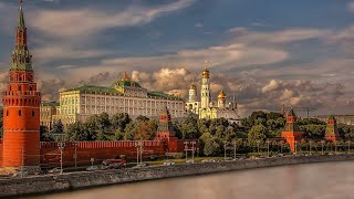 видео: Потратьте 15 секунд на 1 урода — и будьте счастливы: как работать с мошенниками (не из власти).Стрим картинка: Потратьте 15 секунд на 1 урода — и будьте счастливы: как работать с мошенниками (не из власти).Стрим