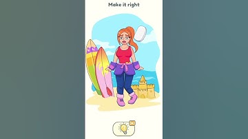 Dop 2 delete one part level 1825 #shorts #shortvideo #youtubeshorts