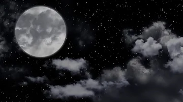 Soothing Frogs After Rain Nighttime Ambience 10 Hours Nature Sleep Sounds Soothing Frogs After Rain Nighttime Ambience 10 Hours Nature Sleep Sounds