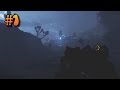 Call Of Duty Black Ops 3 Single Player Walkthrough (Part 1) - Campaign Mission 1 "BLACK OPS"
