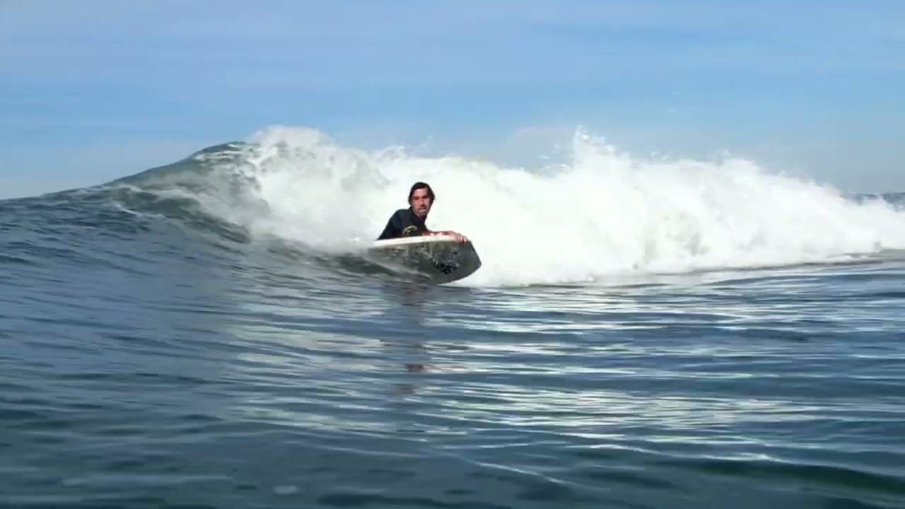 Split | Surf & Bodyboard Ericeira 