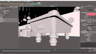 Day 36 Extented tutorial - Colour ID Maps Net Worth