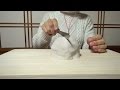 【音フェチ】キネティックサンド/ KINETIC SAND 【ASMR】