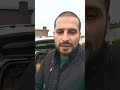 Yogun siparislerden dolayi dun aksam gec oldu, pakket noktasi kapanmisti. Bu sabah paketlerimiz gon