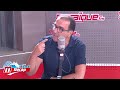Récap Sport : 29 Août 2026